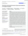 Image document