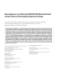 Image document