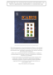 Image document