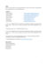 Image document