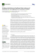 Image document