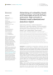 Image document