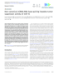 Image document
