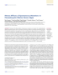 Image document