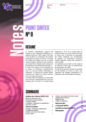 Vignette du fichier