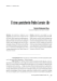Image document
