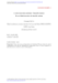 Deposit thumbnail