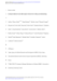 Image document