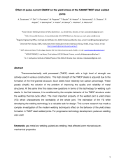 Vignette du fichier