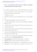 Deposit thumbnail