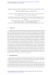 Image document