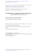 Image document