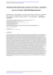Image document