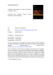 Image document