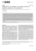 Image document