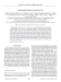 Image document