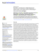Image document