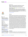 Image document