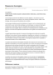 Image document