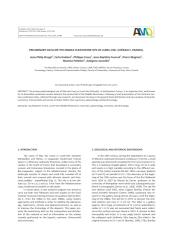 Vignette du fichier