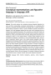 Image document
