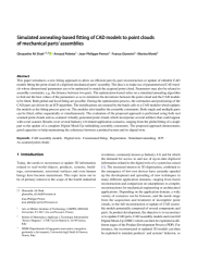 Vignette du fichier