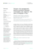 Image document