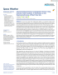 Image document