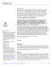 Image document