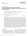 Image document