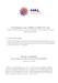 Deposit thumbnail
