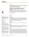 Image document