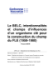Image document