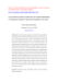 Image document