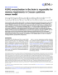 Image document
