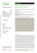 Image document