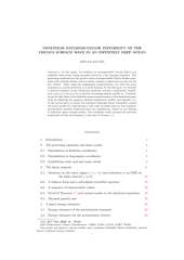 Vignette du fichier