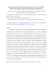 Image document