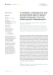 Image document