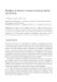 Visuel de la publication hal-00106845