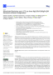 Image document