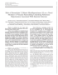 Deposit thumbnail