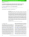 Visuel de la publication hal-03829230