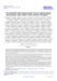 Deposit thumbnail
