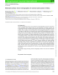 Image document