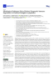Image document