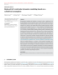 Image document
