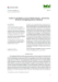 Image document