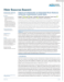 Image document