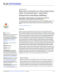 Image document